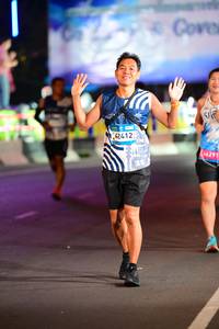 BIB: 
                            <button type="button" onclick="openModal(23243938)" class="btn btn-primary btn-sm float-right btn-popup" data-toggle="modal" data-target=".modal-high-quality">
                        <i class="fas fa-shopping-cart"></i> Add to Cart
                    </button>
                                            <button type="button" onclick="isThisMe(23243938, true)" class="btn btn-success btn-sm float-right btn-popup btn-isme hidden" data-toggle="tooltip" data-placement="bottom" title="นี่คือรูปของคุณใช่ไหม คลิกที่นี่เพื่อเอาเข้าอัลบั้ม">
                        <i class="fas fa-plus"></i> Add to album
                    </button>
                    <button type="button" onclick="isThisMe(23243938, false)" class="btn btn-warning btn-sm float-right btn-popup btn-isnotme hidden">
                        <i class="fas fa-ban"></i> Remove from album
                    </button>